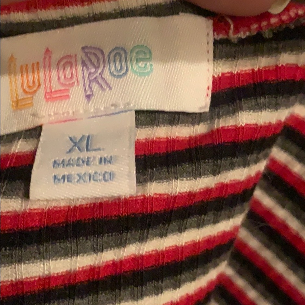 LulaRoe - Picture 3 of 4